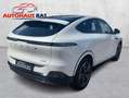 Xpeng RWD Long Range* 360°K * LED * AHK * Sitzklima Wit - thumbnail 7