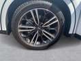 Xpeng RWD Long Range* 360°K * LED * AHK * Sitzklima Wit - thumbnail 10