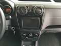 Dacia Dokker 1.3TCe Stepway Plus/Navi/Apple-Car/Sitzh. Blau - thumbnail 18