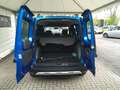 Dacia Dokker 1.3TCe Stepway Plus/Navi/Apple-Car/Sitzh. Bleu - thumbnail 10