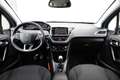 Peugeot 208 1.2 PureTech 110pk Allure Grijs - thumbnail 5