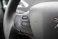Peugeot 208 1.2 PureTech 110pk Allure Grijs - thumbnail 21