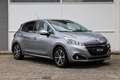 Peugeot 208 1.2 PureTech 110pk Allure Grijs - thumbnail 10