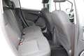 Peugeot 208 1.2 PureTech 110pk Allure Grijs - thumbnail 15