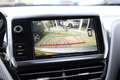 Peugeot 208 1.2 PureTech 110pk Allure Grijs - thumbnail 24