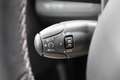 Peugeot 208 1.2 PureTech 110pk Allure Grijs - thumbnail 20