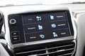 Peugeot 208 1.2 PureTech 110pk Allure Grijs - thumbnail 30