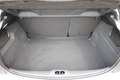 Peugeot 208 1.2 PureTech 110pk Allure Grijs - thumbnail 16