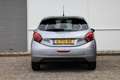 Peugeot 208 1.2 PureTech 110pk Allure Grijs - thumbnail 11