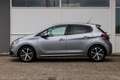 Peugeot 208 1.2 PureTech 110pk Allure Grijs - thumbnail 13