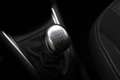 Peugeot 208 1.2 PureTech 110pk Allure Grijs - thumbnail 27