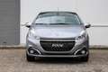 Peugeot 208 1.2 PureTech 110pk Allure Grijs - thumbnail 9