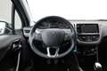 Peugeot 208 1.2 PureTech 110pk Allure Grijs - thumbnail 18