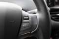 Peugeot 208 1.2 PureTech 110pk Allure Grijs - thumbnail 22