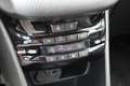 Peugeot 208 1.2 PureTech 110pk Allure Grijs - thumbnail 26
