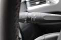 Peugeot 208 1.2 PureTech 110pk Allure Grijs - thumbnail 29