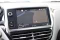 Peugeot 208 1.2 PureTech 110pk Allure Grijs - thumbnail 23