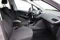 Peugeot 208 1.2 PureTech 110pk Allure Grijs - thumbnail 14