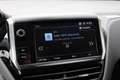 Peugeot 208 1.2 PureTech 110pk Allure Grijs - thumbnail 25