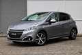 Peugeot 208 1.2 PureTech 110pk Allure Grijs - thumbnail 33