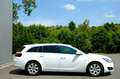 Opel Insignia Sports Tourer 2.0 CDTI Innovati./MwSt. Blanc - thumbnail 7