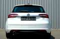 Opel Insignia Sports Tourer 2.0 CDTI Innovati./MwSt. Blanc - thumbnail 10
