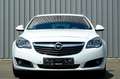 Opel Insignia Sports Tourer 2.0 CDTI Innovati./MwSt. Blanc - thumbnail 2
