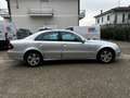 Mercedes-Benz E 280 E 280 CDI V6 cat 4Matic Avantgarde Silber - thumbnail 5
