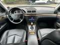 Mercedes-Benz E 280 E 280 CDI V6 cat 4Matic Avantgarde Silber - thumbnail 21