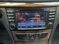 Mercedes-Benz E 280 E 280 CDI V6 cat 4Matic Avantgarde Silber - thumbnail 18