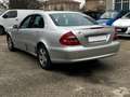 Mercedes-Benz E 280 E 280 CDI V6 cat 4Matic Avantgarde Silber - thumbnail 7