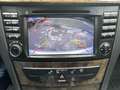 Mercedes-Benz E 280 E 280 CDI V6 cat 4Matic Avantgarde Silber - thumbnail 19