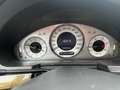 Mercedes-Benz E 280 E 280 CDI V6 cat 4Matic Avantgarde Silber - thumbnail 16