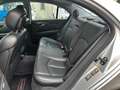 Mercedes-Benz E 280 E 280 CDI V6 cat 4Matic Avantgarde Silber - thumbnail 13