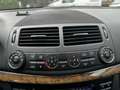 Mercedes-Benz E 280 E 280 CDI V6 cat 4Matic Avantgarde Silber - thumbnail 17