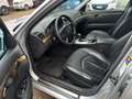 Mercedes-Benz E 280 E 280 CDI V6 cat 4Matic Avantgarde Silber - thumbnail 14