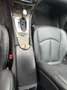 Mercedes-Benz E 280 E 280 CDI V6 cat 4Matic Avantgarde Silber - thumbnail 20