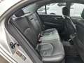 Mercedes-Benz E 280 E 280 CDI V6 cat 4Matic Avantgarde Silber - thumbnail 10