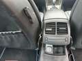Mercedes-Benz E 280 E 280 CDI V6 cat 4Matic Avantgarde Silber - thumbnail 11