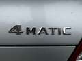 Mercedes-Benz E 280 E 280 CDI V6 cat 4Matic Avantgarde Silber - thumbnail 9