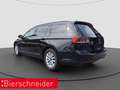 Volkswagen Passat Variant 2.0 TDI DSG Business NAVI STANDH EL SITZE RFK PDC Schwarz - thumbnail 6