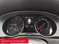 Volkswagen Passat Variant 2.0 TDI DSG Business NAVI STANDH EL SITZE RFK PDC Schwarz - thumbnail 15