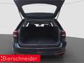 Volkswagen Passat Variant 2.0 TDI DSG Business NAVI STANDH EL SITZE RFK PDC Schwarz - thumbnail 23