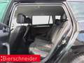 Volkswagen Passat Variant 2.0 TDI DSG Business NAVI STANDH EL SITZE RFK PDC Schwarz - thumbnail 17