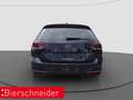Volkswagen Passat Variant 2.0 TDI DSG Business NAVI STANDH EL SITZE RFK PDC Schwarz - thumbnail 8