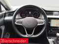 Volkswagen Passat Variant 2.0 TDI DSG Business NAVI STANDH EL SITZE RFK PDC Schwarz - thumbnail 14