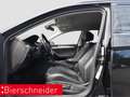 Volkswagen Passat Variant 2.0 TDI DSG Business NAVI STANDH EL SITZE RFK PDC Schwarz - thumbnail 13