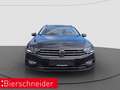 Volkswagen Passat Variant 2.0 TDI DSG Business NAVI STANDH EL SITZE RFK PDC Schwarz - thumbnail 3