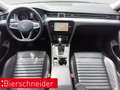 Volkswagen Passat Variant 2.0 TDI DSG Business NAVI STANDH EL SITZE RFK PDC Schwarz - thumbnail 18
