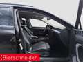 Volkswagen Passat Variant 2.0 TDI DSG Business NAVI STANDH EL SITZE RFK PDC Schwarz - thumbnail 21